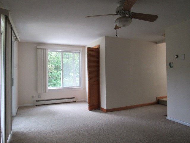 860 Parkview Drive, Westmont Hilltop School District, PA 15905