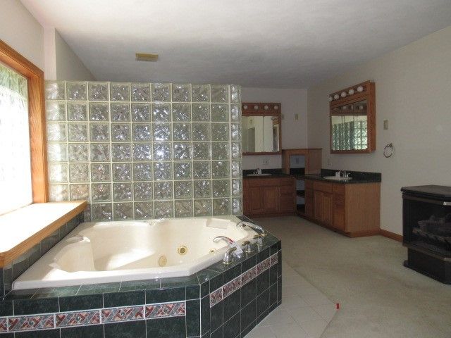 860 Parkview Drive, Westmont Hilltop School District, PA 15905