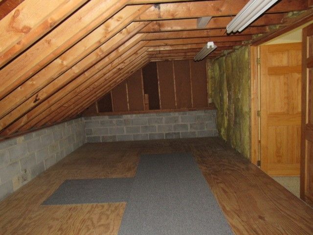 860 Parkview Drive, Westmont Hilltop School District, PA 15905