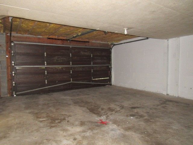 860 Parkview Drive, Westmont Hilltop School District, PA 15905