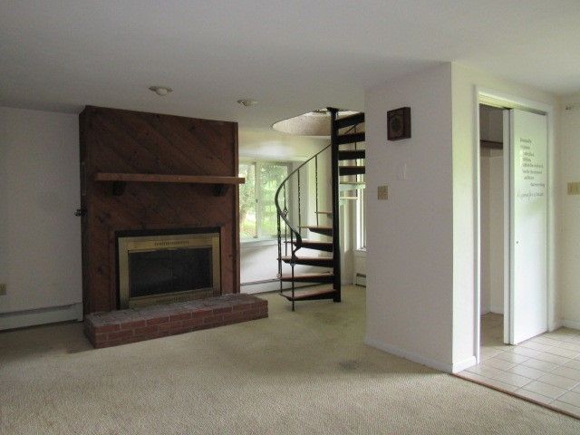 860 Parkview Drive, Westmont Hilltop School District, PA 15905