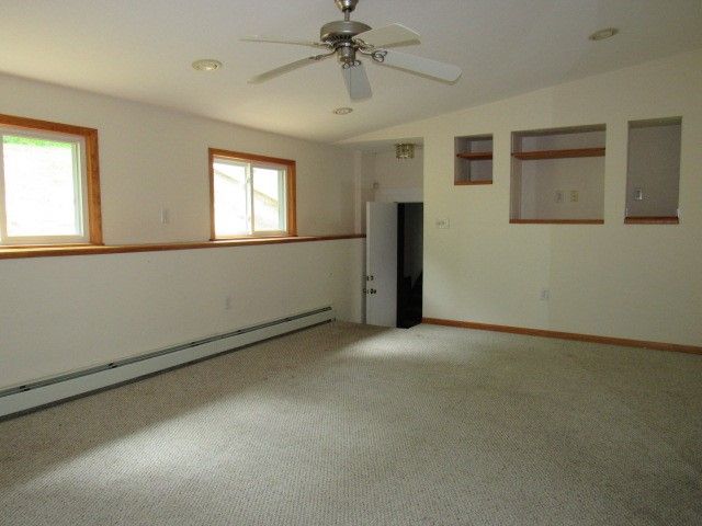 860 Parkview Drive, Westmont Hilltop School District, PA 15905