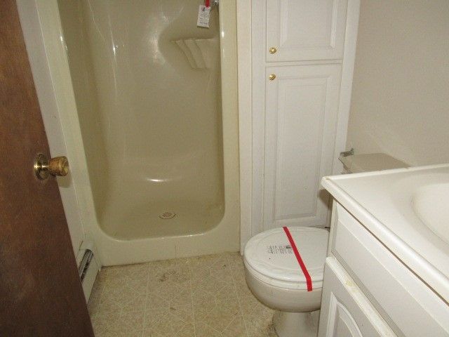 860 Parkview Drive, Westmont Hilltop School District, PA 15905