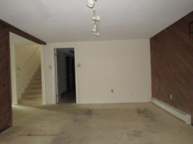 860 Parkview Drive, Westmont Hilltop School District, PA 15905