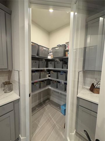 5020 124 Ave E, Other City - In The State Of Florida, FL 34219