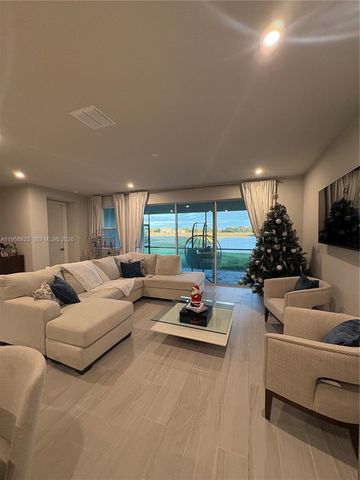 5020 124 Ave E, Other City - In The State Of Florida, FL 34219