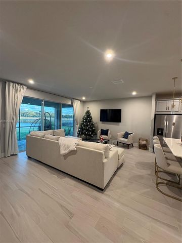 5020 124 Ave E, Other City - In The State Of Florida, FL 34219