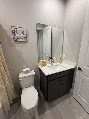 5020 124 Ave E, Other City - In The State Of Florida, FL 34219