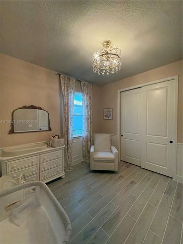 5020 124 Ave E, Other City - In The State Of Florida, FL 34219