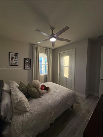 5020 124 Ave E, Other City - In The State Of Florida, FL 34219