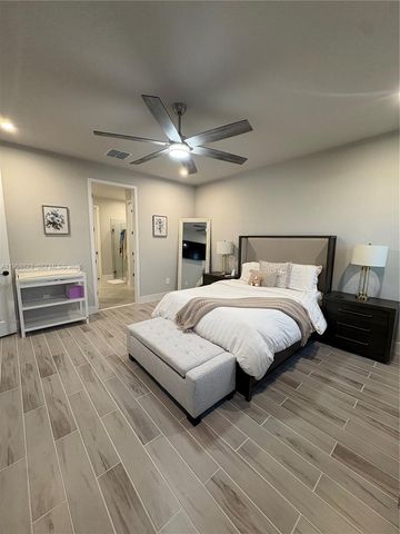 5020 124 Ave E, Other City - In The State Of Florida, FL 34219