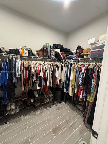 5020 124 Ave E, Other City - In The State Of Florida, FL 34219