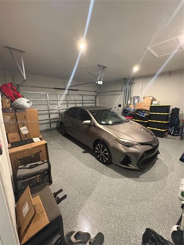 5020 124 Ave E, Other City - In The State Of Florida, FL 34219