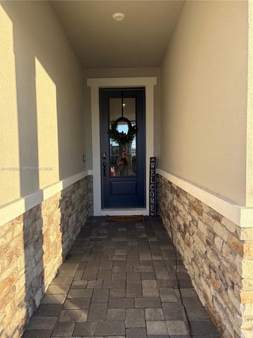 5020 124 Ave E, Other City - In The State Of Florida, FL 34219