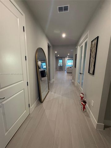 5020 124 Ave E, Other City - In The State Of Florida, FL 34219