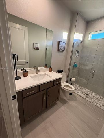 5020 124 Ave E, Other City - In The State Of Florida, FL 34219