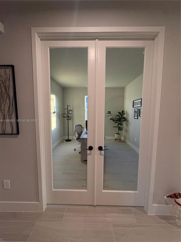 5020 124 Ave E, Other City - In The State Of Florida, FL 34219