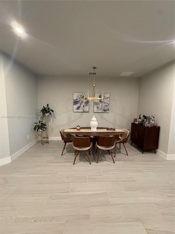 5020 124 Ave E, Other City - In The State Of Florida, FL 34219