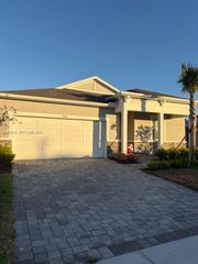 5020 124 Ave E, Other City - In The State Of Florida, FL 34219