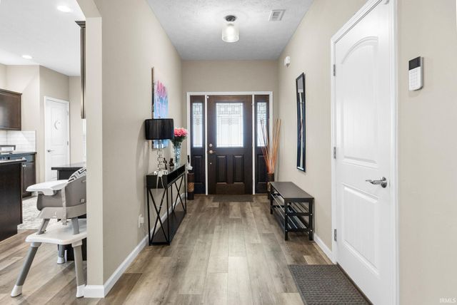4679 Beringer Drive, Lafayette, IN 47909