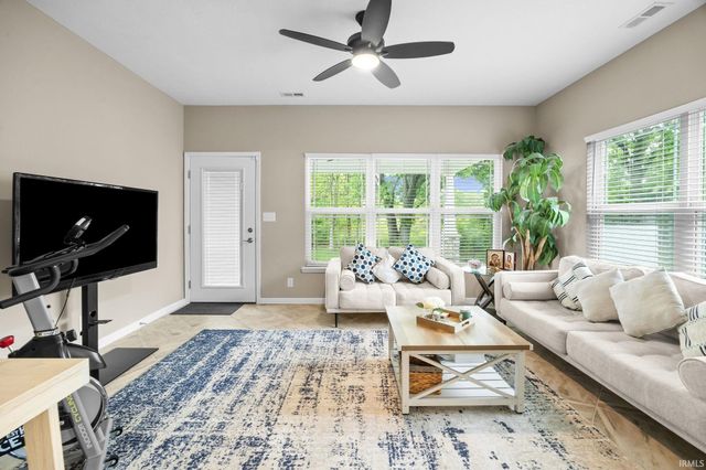 4679 Beringer Drive, Lafayette, IN 47909