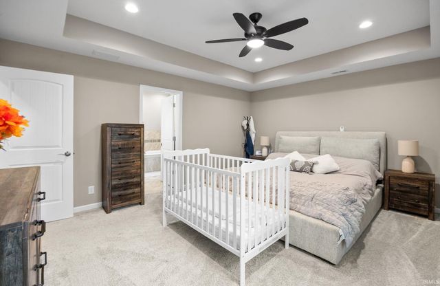 4679 Beringer Drive, Lafayette, IN 47909