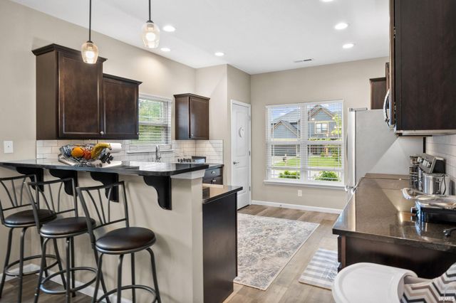 4679 Beringer Drive, Lafayette, IN 47909