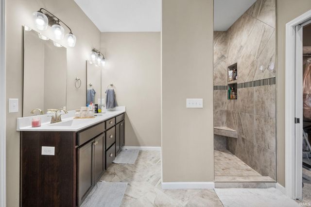 4679 Beringer Drive, Lafayette, IN 47909