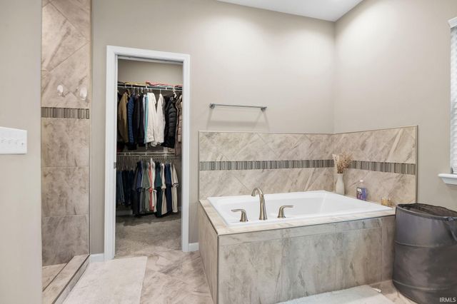 4679 Beringer Drive, Lafayette, IN 47909