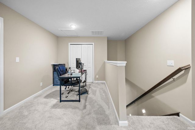 4679 Beringer Drive, Lafayette, IN 47909