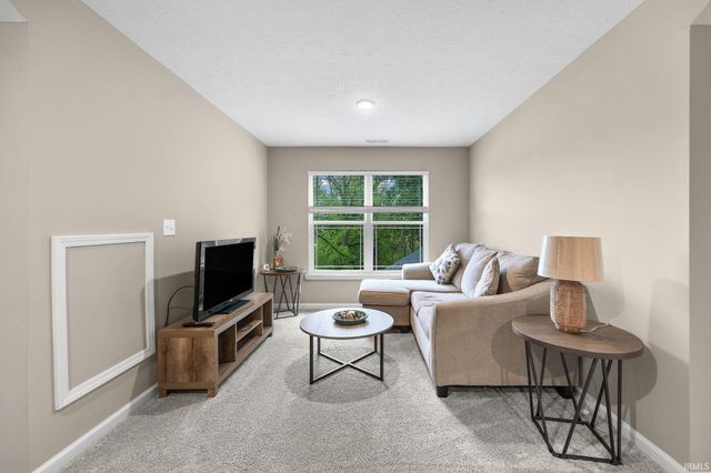 4679 Beringer Drive, Lafayette, IN 47909