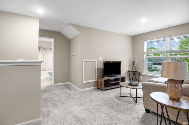 4679 Beringer Drive, Lafayette, IN 47909