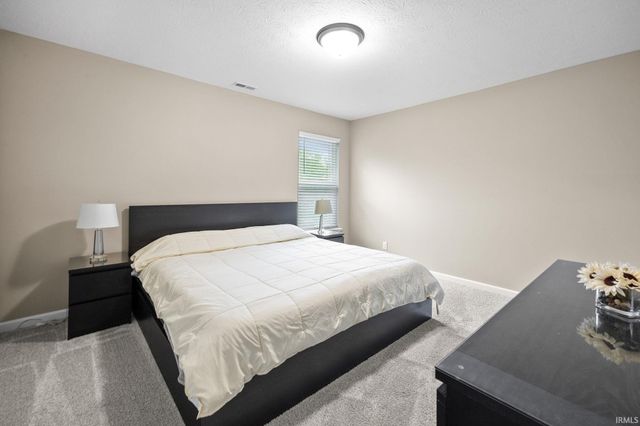 4679 Beringer Drive, Lafayette, IN 47909