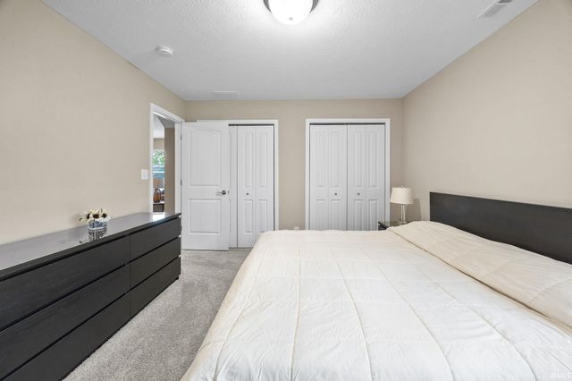 4679 Beringer Drive, Lafayette, IN 47909