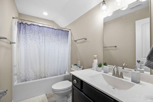 4679 Beringer Drive, Lafayette, IN 47909