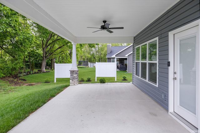 4679 Beringer Drive, Lafayette, IN 47909