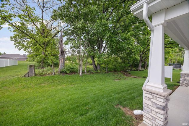 4679 Beringer Drive, Lafayette, IN 47909