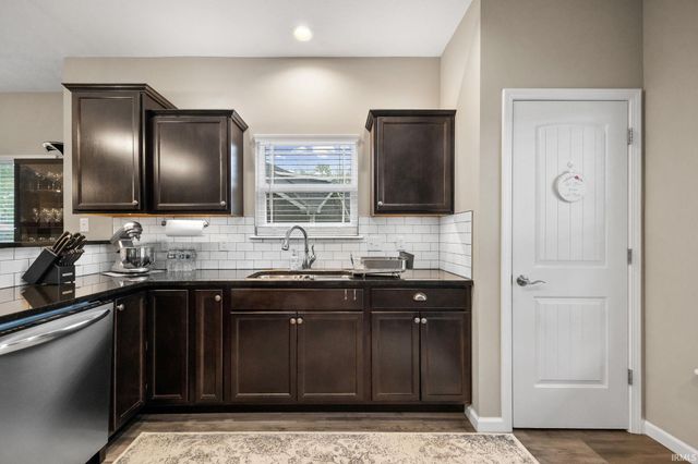 4679 Beringer Drive, Lafayette, IN 47909