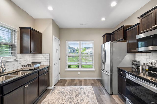 4679 Beringer Drive, Lafayette, IN 47909
