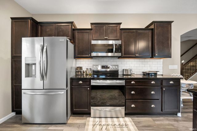 4679 Beringer Drive, Lafayette, IN 47909