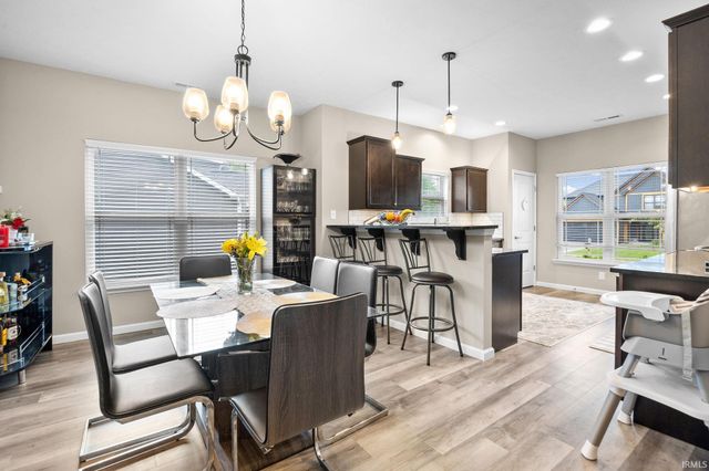 4679 Beringer Drive, Lafayette, IN 47909