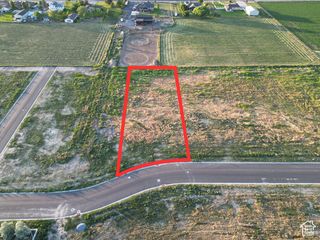 4568 W 2330 S # 11, Taylor, UT 84401