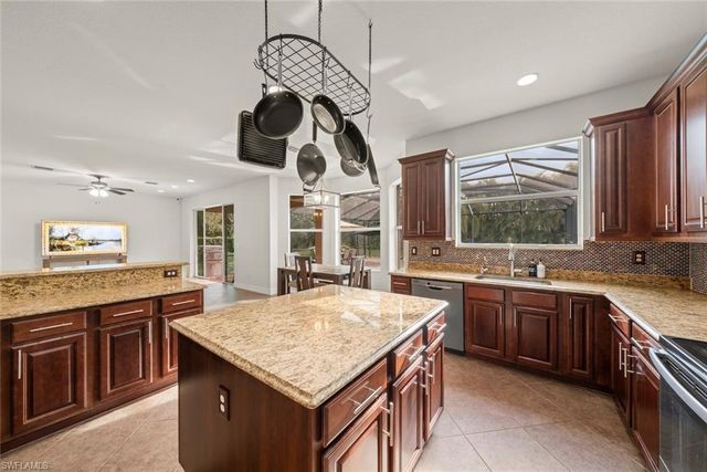 11260 Sparkleberry DR, Fort Myers, FL 33913