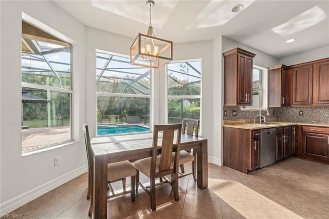 11260 Sparkleberry DR, Fort Myers, FL 33913