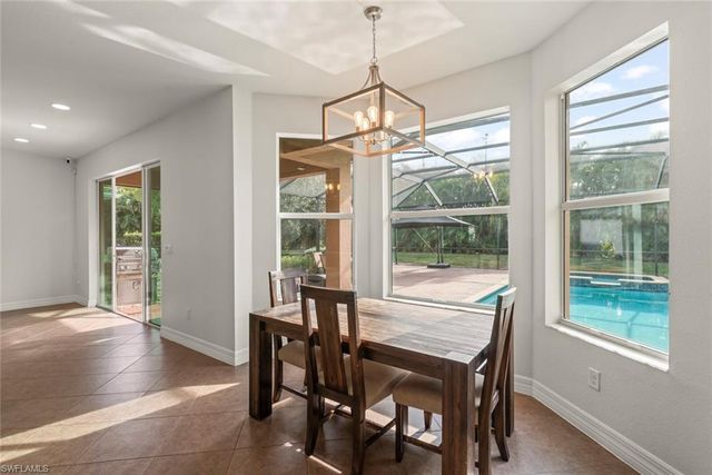 11260 Sparkleberry DR, Fort Myers, FL 33913