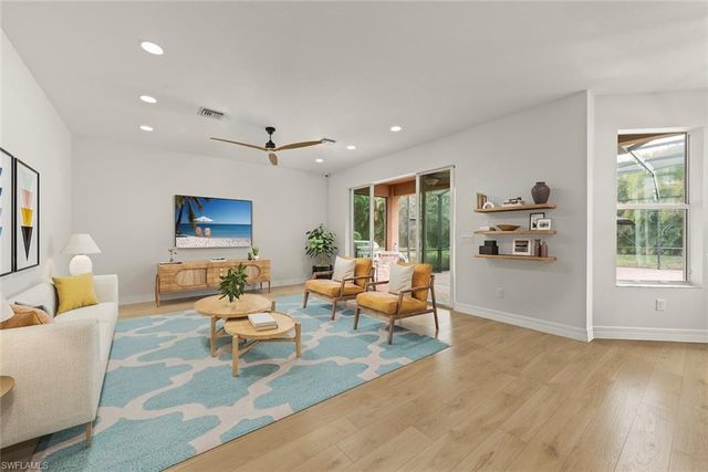 11260 Sparkleberry DR, Fort Myers, FL 33913