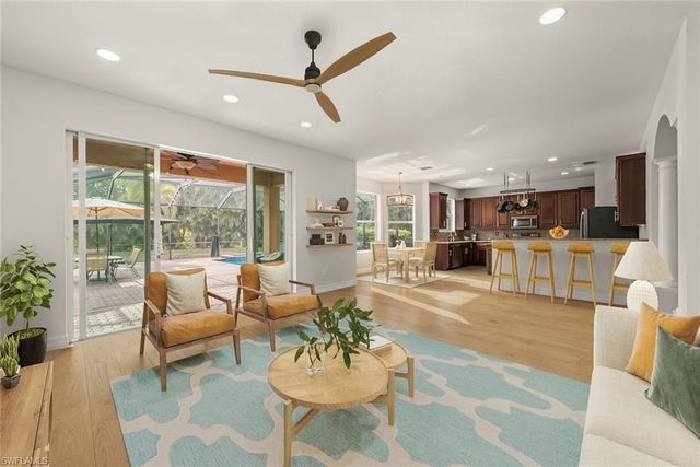 11260 Sparkleberry DR, Fort Myers, FL 33913