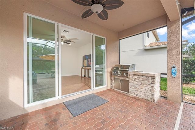 11260 Sparkleberry DR, Fort Myers, FL 33913