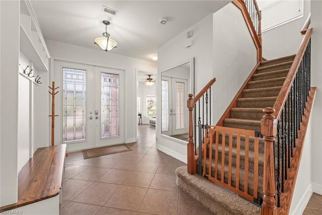 11260 Sparkleberry DR, Fort Myers, FL 33913