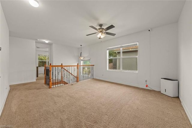 11260 Sparkleberry DR, Fort Myers, FL 33913